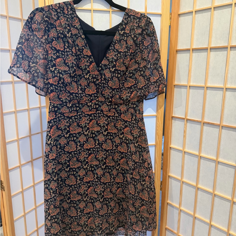 BRAND NEW Madewell
